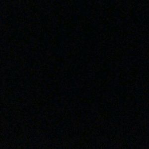 Meet your Posher, Manuel